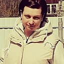 Ольга, 40 лет