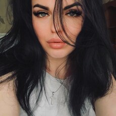 Фотография девушки Мария, 24 года из г. Москва