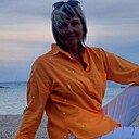Татьяна, 55 лет