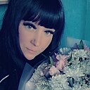 Оксана, 37 лет