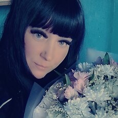 Фотография девушки Оксана, 37 лет из г. Чита