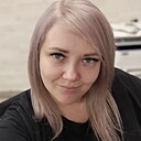 Анастасия, 36 лет