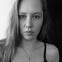 Надежда, 32 года