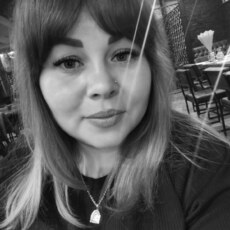 Фотография девушки Ирина, 32 года из г. Липецк