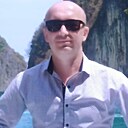 Ильнар, 43 года