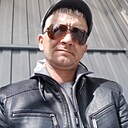 Вовчик, 40 лет