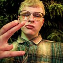 Вадим, 20 лет