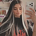Анастасия, 32 года
