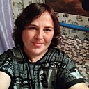 Солнышко, 34 года