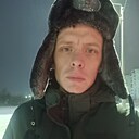 Андрей, 30 лет