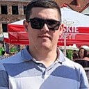 Feruz, 33 года