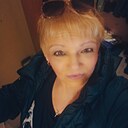 Светлана, 60 лет