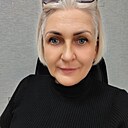 Светлана, 51 год