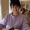 Наttka, 48 лет