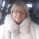 Елена, 59 лет