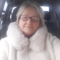 Фотография девушки Елена, 59 лет из г. Столбцы