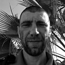 Роман, 38 лет