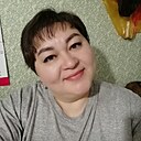 Милашка, 44 года