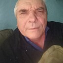 Саша, 61 год