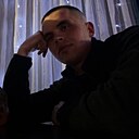 Александр, 28 лет