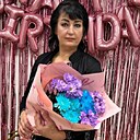 Валентина, 46 лет