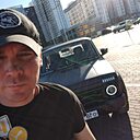 Настоящий, 37 лет