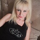 Алла, 54 года