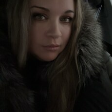 Фотография девушки Александра, 34 года из г. Киселевск