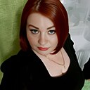 Елена, 48 лет
