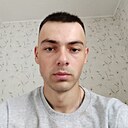 Артур, 30 лет