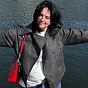 Екатерина, 42 года