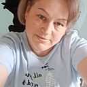 Света, 41 год