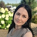 Анастсия, 45 лет