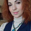 Юлия, 45 лет