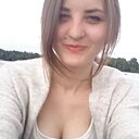 Марина, 33 года
