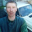 Тимоха, 29 лет
