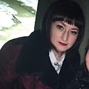 Екатерина, 34 года