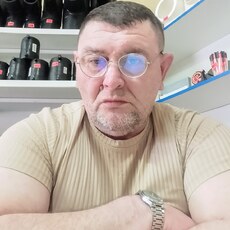 Фотография мужчины Тима, 56 лет из г. Туапсе