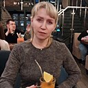 Ирина, 52 года