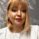 Ольга, 39 лет