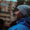 Серёжа, 28 лет