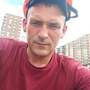 Николай, 39 лет