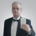 Олег, 53 года
