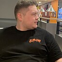 Максим, 36 лет