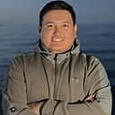 Нуреке, 28 лет