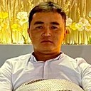 Оркен, 31 год