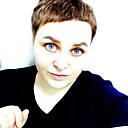 Любовь, 36 лет