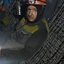 Евгений, 38 лет