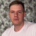 Nik, 28 лет
