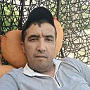 Дилшодбек, 40 лет